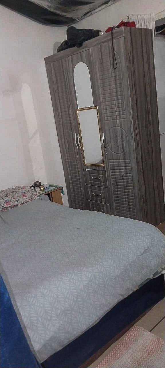 2 Bedroom Property for Sale in Pacaltsdorp Western Cape